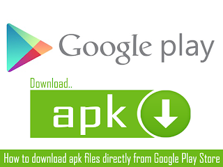 download apk google play store